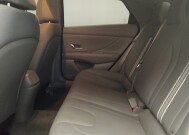 2023 Hyundai Elantra in El Paso, TX 79907 - 18137630 18