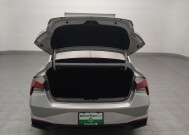 2023 Hyundai Elantra in El Paso, TX 79907 - 18137630 29
