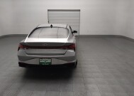 2023 Hyundai Elantra in El Paso, TX 79907 - 18137630 7