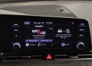 2023 Hyundai Elantra in El Paso, TX 79907 - 18137630 25