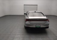 2023 Hyundai Elantra in El Paso, TX 79907 - 18137630 6