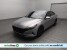 2023 Hyundai Elantra in El Paso, TX 79907 - 18137630