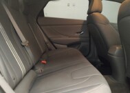 2023 Hyundai Elantra in El Paso, TX 79907 - 18137630 19