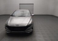 2023 Hyundai Elantra in El Paso, TX 79907 - 18137630 15