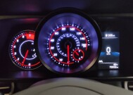 2023 Hyundai Elantra in El Paso, TX 79907 - 18137630 23