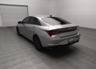 2023 Hyundai Elantra in El Paso, TX 79907 - 18137630 5