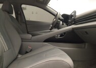 2023 Hyundai Elantra in El Paso, TX 79907 - 18137630 21