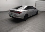 2023 Hyundai Elantra in El Paso, TX 79907 - 18137630 9