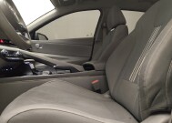 2023 Hyundai Elantra in El Paso, TX 79907 - 18137630 17