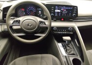 2023 Hyundai Elantra in El Paso, TX 79907 - 18137630 22