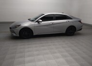2023 Hyundai Elantra in El Paso, TX 79907 - 18137630 2