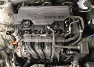 2023 Hyundai Elantra in El Paso, TX 79907 - 18137630 30