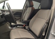2016 Buick Encore in Jackson, MS 39211 - 18137633 17