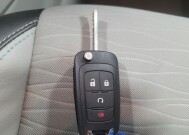 2016 Buick Encore in Jackson, MS 39211 - 18137633 32