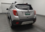 2016 Buick Encore in Jackson, MS 39211 - 18137633 5