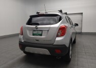 2016 Buick Encore in Jackson, MS 39211 - 18137633 9