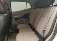 2016 Buick Encore in Jackson, MS 39211 - 18137633 18