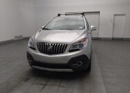 2016 Buick Encore in Jackson, MS 39211 - 18137633 15