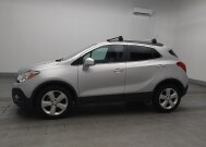 2016 Buick Encore in Jackson, MS 39211 - 18137633 2