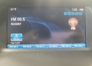 2016 Buick Encore in Jackson, MS 39211 - 18137633 25