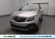 2016 Buick Encore in Jackson, MS 39211 - 18137633 1