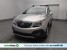 2016 Buick Encore in Jackson, MS 39211 - 18137633
