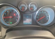 2016 Buick Encore in Jackson, MS 39211 - 18137633 23