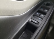 2016 Buick Encore in Jackson, MS 39211 - 18137633 27