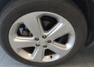 2016 Buick Encore in Jackson, MS 39211 - 18137633 31