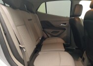 2016 Buick Encore in Jackson, MS 39211 - 18137633 19