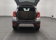 2016 Buick Encore in Jackson, MS 39211 - 18137633 29