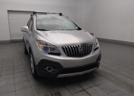 2016 Buick Encore in Jackson, MS 39211 - 18137633 13