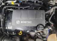 2016 Buick Encore in Jackson, MS 39211 - 18137633 30