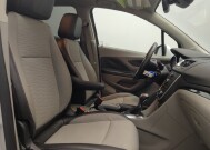 2016 Buick Encore in Jackson, MS 39211 - 18137633 21