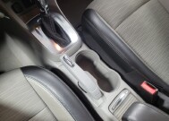 2016 Buick Encore in Jackson, MS 39211 - 18137633 26