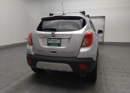 2016 Buick Encore in Jackson, MS 39211 - 18137633 7