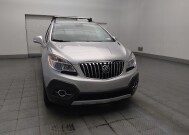 2016 Buick Encore in Jackson, MS 39211 - 18137633 14