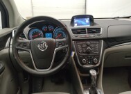 2016 Buick Encore in Jackson, MS 39211 - 18137633 22