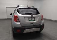 2016 Buick Encore in Jackson, MS 39211 - 18137633 6