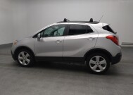 2016 Buick Encore in Jackson, MS 39211 - 18137633 3