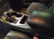 2018 Jeep Grand Cherokee in West Palm Beach, FL 33409 - 18137644 26