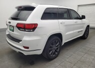 2018 Jeep Grand Cherokee in West Palm Beach, FL 33409 - 18137644 9