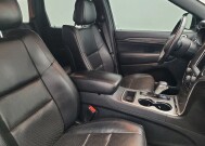 2018 Jeep Grand Cherokee in West Palm Beach, FL 33409 - 18137644 21