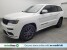 2018 Jeep Grand Cherokee in West Palm Beach, FL 33409 - 18137644