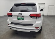 2018 Jeep Grand Cherokee in West Palm Beach, FL 33409 - 18137644 7