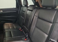 2018 Jeep Grand Cherokee in West Palm Beach, FL 33409 - 18137644 18