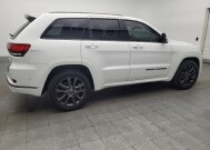 2018 Jeep Grand Cherokee in West Palm Beach, FL 33409 - 18137644 10