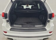 2018 Jeep Grand Cherokee in West Palm Beach, FL 33409 - 18137644 29