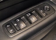 2018 Jeep Grand Cherokee in West Palm Beach, FL 33409 - 18137644 27