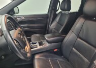 2018 Jeep Grand Cherokee in West Palm Beach, FL 33409 - 18137644 17